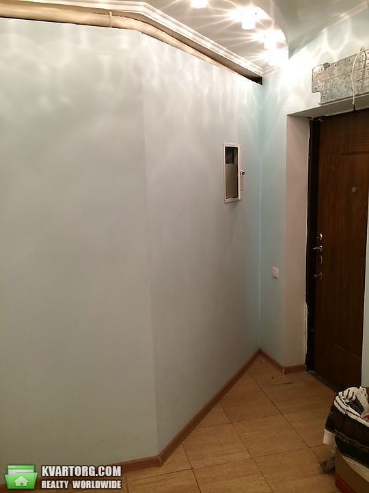 Sell shop. Одесса, торговая — photo 8