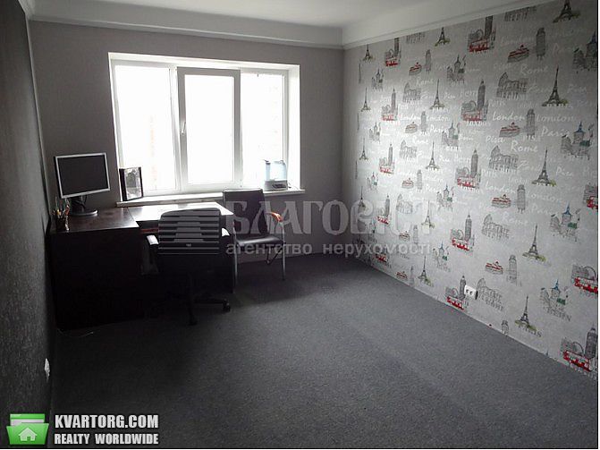 Sell 3-room apartment. Киев, Архипенка Олександра — photo 3