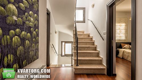 Sell house. Киев, Пейя — photo 2