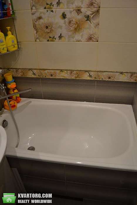 Sell 1-room apartment. Киев,  Правды пр — photo 10