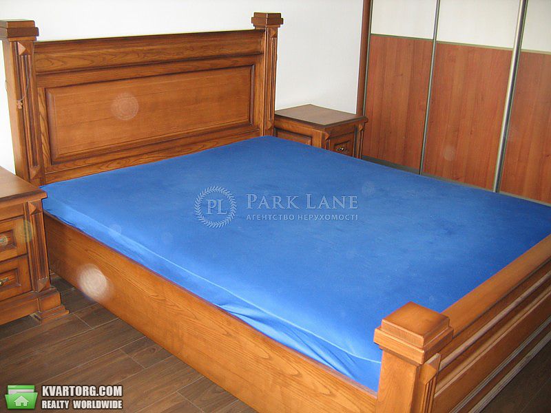 Sell 3-room apartment. Киев, Урлівська — photo 6