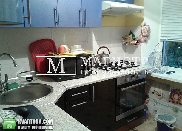 Sell 2-room apartment. Днепропетровск, высоковольтная — photo 2