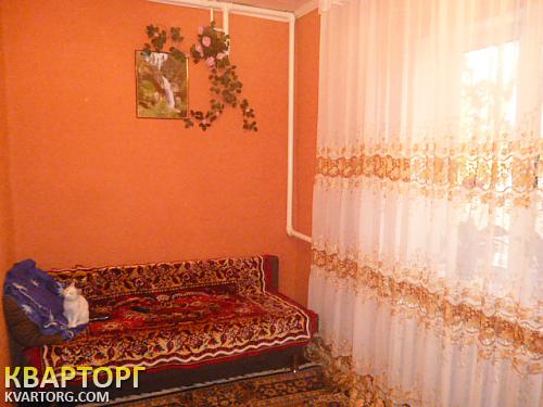 Sell house. Борисполь, Котляревського — photo 4