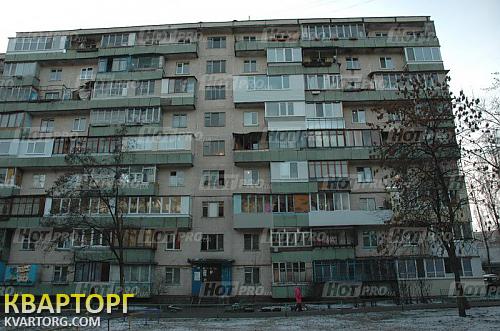 Sell 1-room apartment. Киев,  Малышко — photo 4