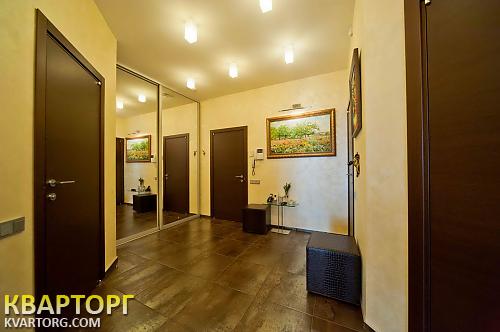 Rent out 4-room apartment. Днепропетровск, пр.Гагарина — photo 2