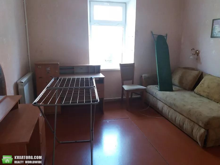 Sell house. Одесса, Акимова — photo 5