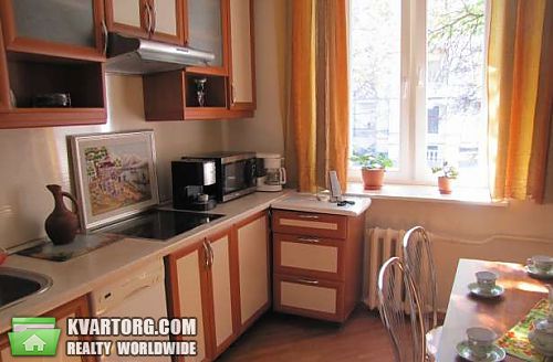 Rent out office. Киев, Лютеранская — photo 2