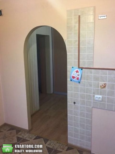 Sell 2-room apartment. Киев,  Беретти — photo 9