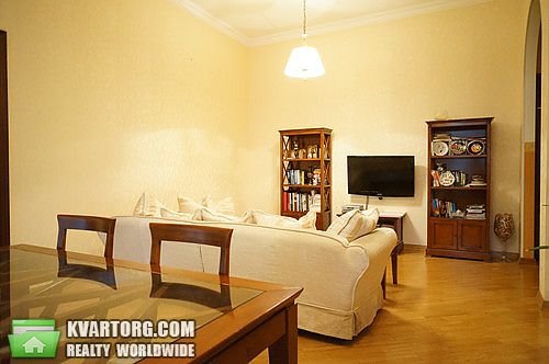 Sell 3-room apartment. Киев,  Сечевых Стрельцов ул., — photo 3