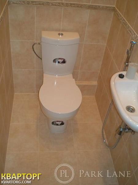 Rent out office. Киев, Саксаганского — photo 6