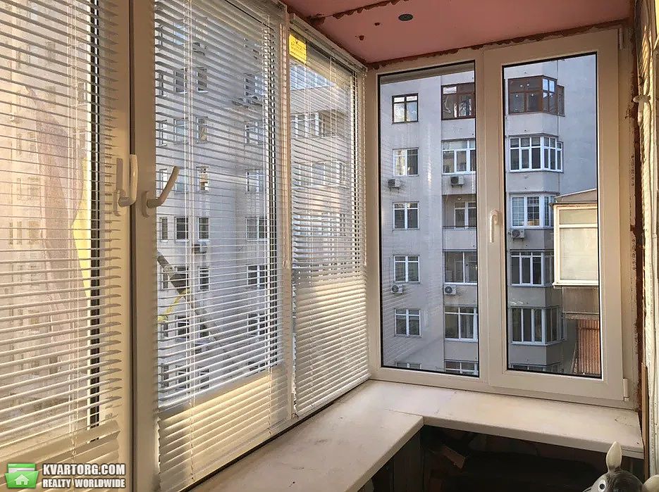 Sell 3-room apartment. Киев, Преображенская — photo 9