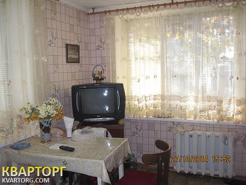 Sell house. Одесса, Макарова — photo 10