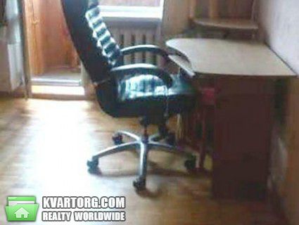 Sell 2-room apartment. Киев, Кибальчича — photo 3