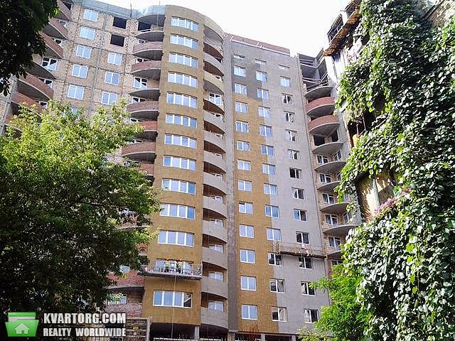 Sell 3-room apartment. Киев,  Демиевская — photo 1
