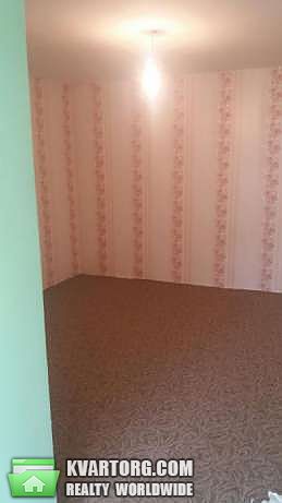 Sell 2-room apartment. Одесса, Атамана Головатого — photo 2
