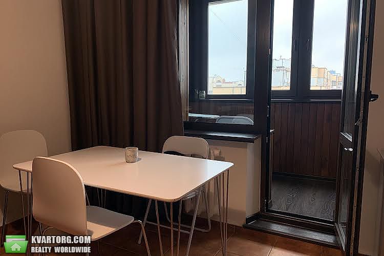 Sell 1-room apartment. Киев,  Руденко — photo 2