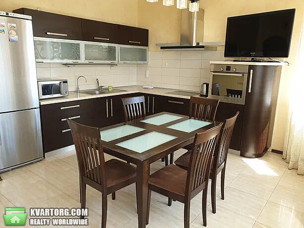 Sell 2-room apartment. Одесса, пер. хантадзе — photo 1
