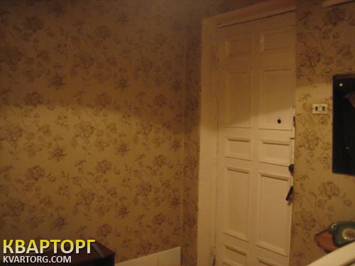 Sell 2-room apartment. Днепропетровск, Кедрина — photo 9