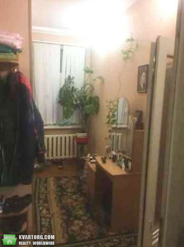 Sell 3-room apartment. Одесса, Дальницкая — photo 7
