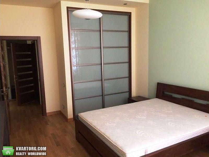 Rent out 2-room apartment. Киев,  Коперника — photo 6