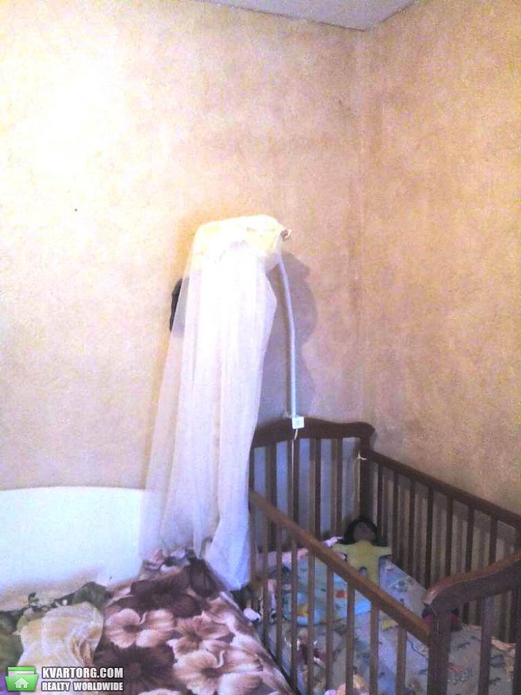 Sell 3-room apartment. Одесса, Никитина — photo 3