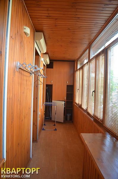 Sell 3-room apartment. Киев, Тарасовская — photo 8