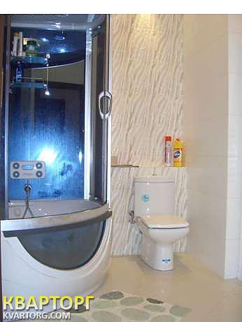 Rent out 3-room apartment. Одесса, среднефонтанская — photo 6
