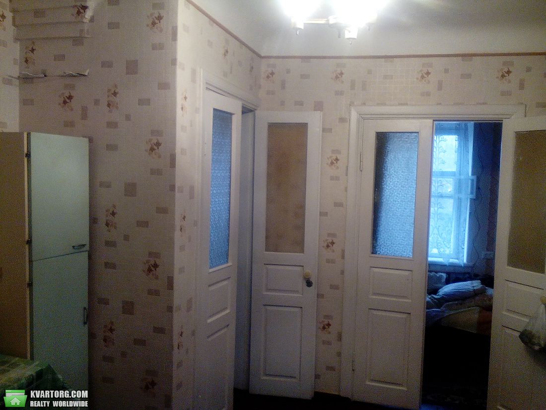 Sell house. Днепропетровск, Дагестанский переулок — photo 3
