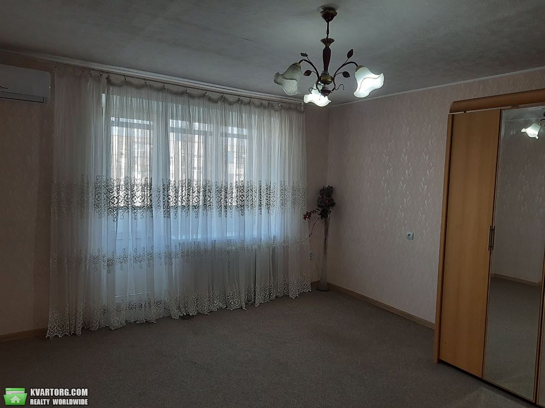 Rent out 1-room apartment. Днепропетровск,  Правды пр — photo 2