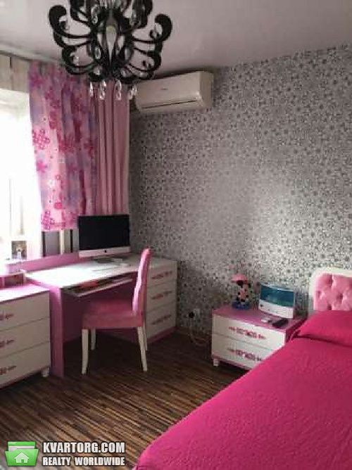 Sell 3-room apartment. Киев,  Маяковского — photo 4