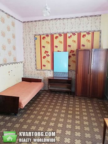 Rent out 2-room apartment. Киев,  Радистов — photo 1