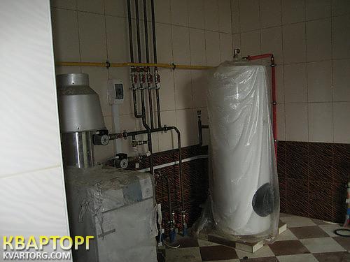 Sell house. Киевская обл., Гостомель — photo 7