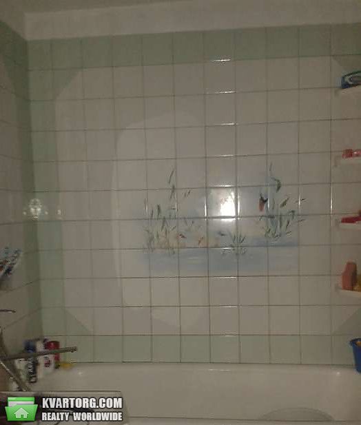 Sell 4-room apartment. Киев,  Королева — photo 5