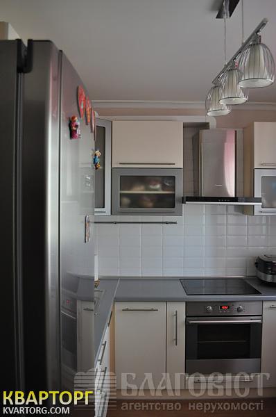 Sell 3-room apartment. Киев, Урловская — photo 2