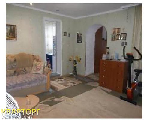 Sell house. Днепропетровск, ул. Водопроводная — photo 2