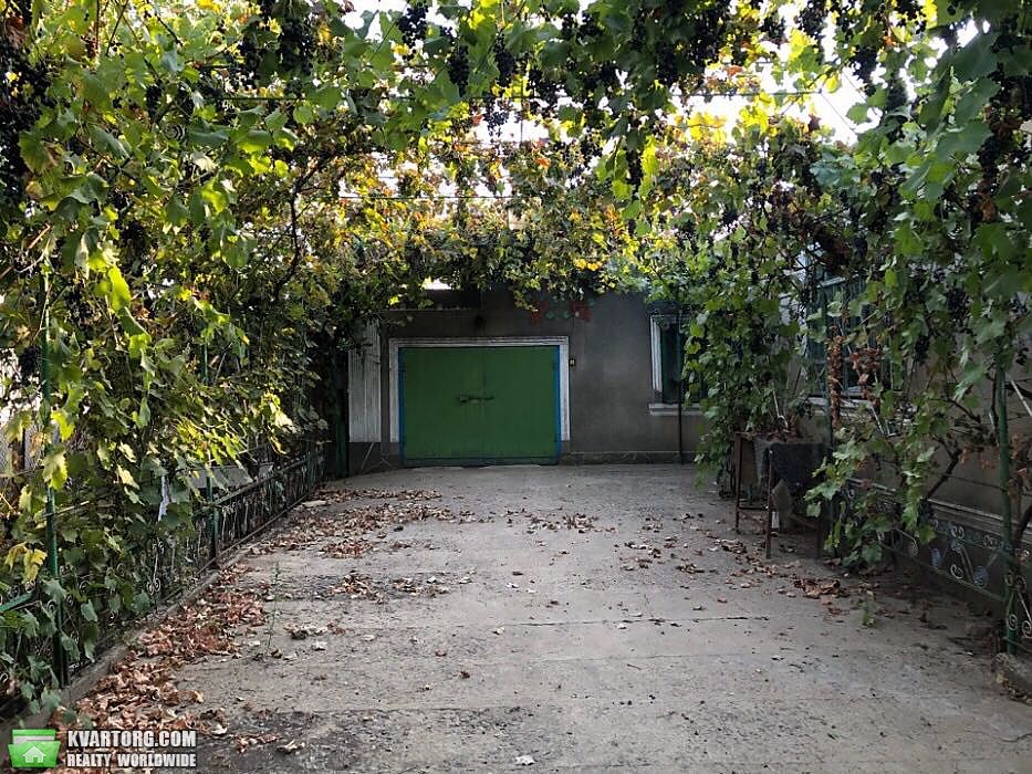 Sell house. Одесса, Молодежная — photo 2