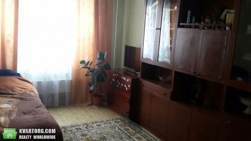 Sell 3-room apartment. Киев,  Руденко — photo 4