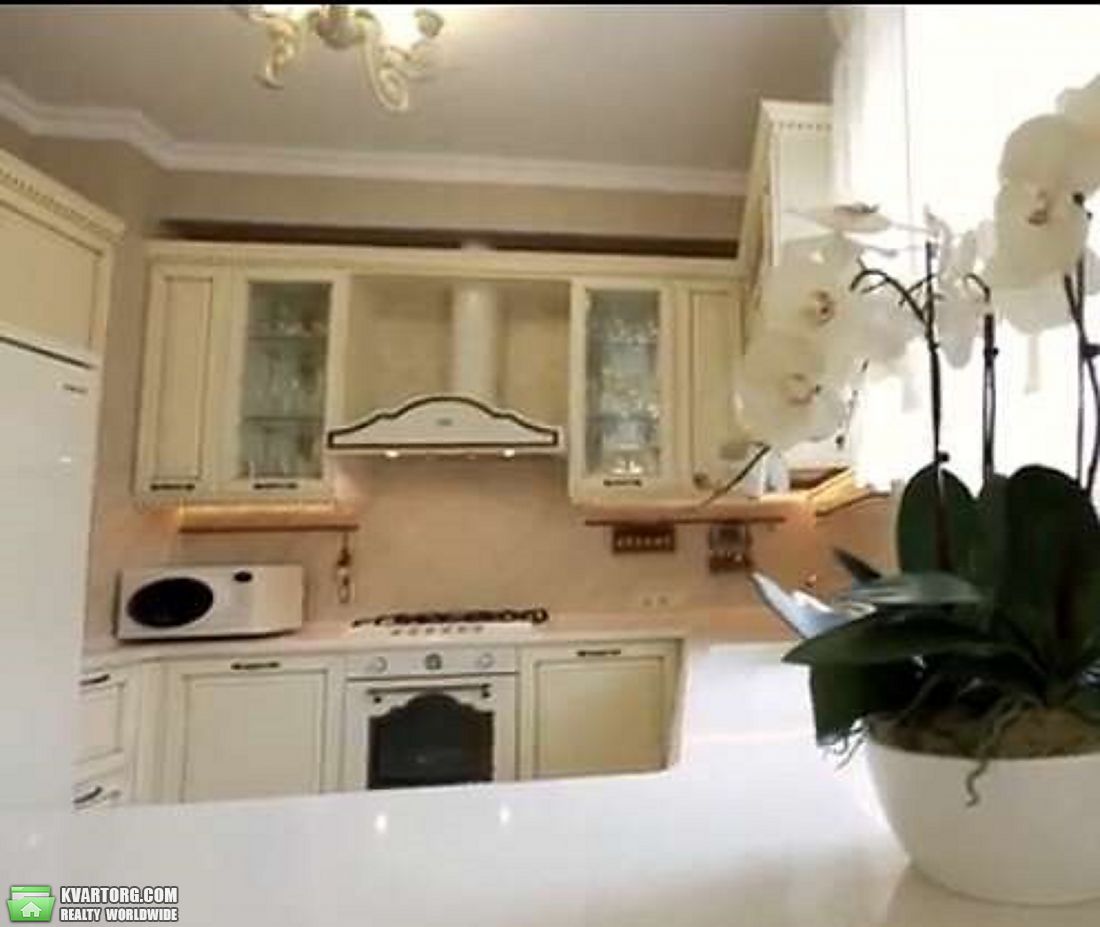 Sell house. Киевская обл., Зоряна — photo 9