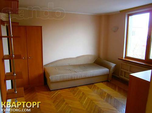 Rent out house. Киев,  Луговая — photo 4