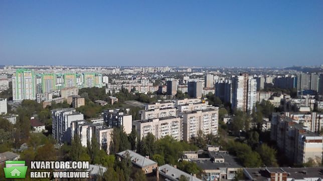 Sell 1-room apartment. Киев,  Межевая — photo 1