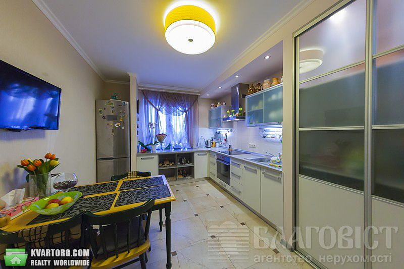 Sell 3-room apartment. Киев,  Григоренко пр — photo 4