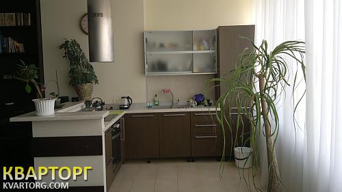Sell 2-room apartment. Одесса, Генуэзская — photo 2