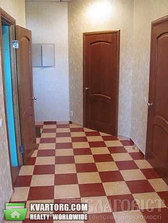 Sell 3-room apartment. Киев, Горького — photo 3