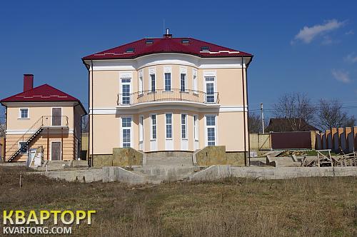 Sell house. Киевская обл.,  Приречная — photo 2