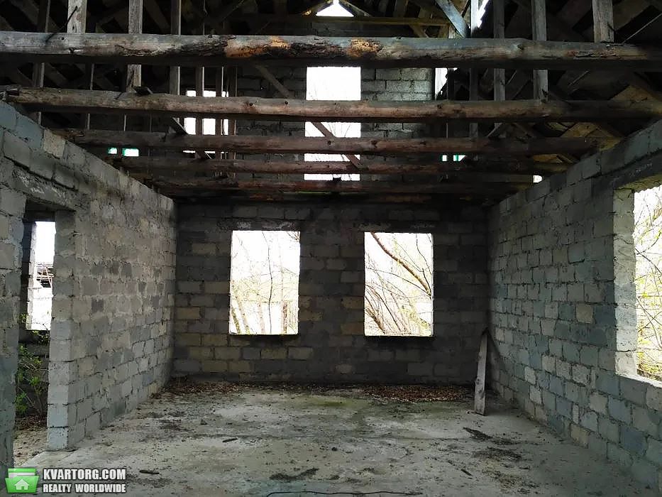 Sell house. Бровары, Ступака — photo 6