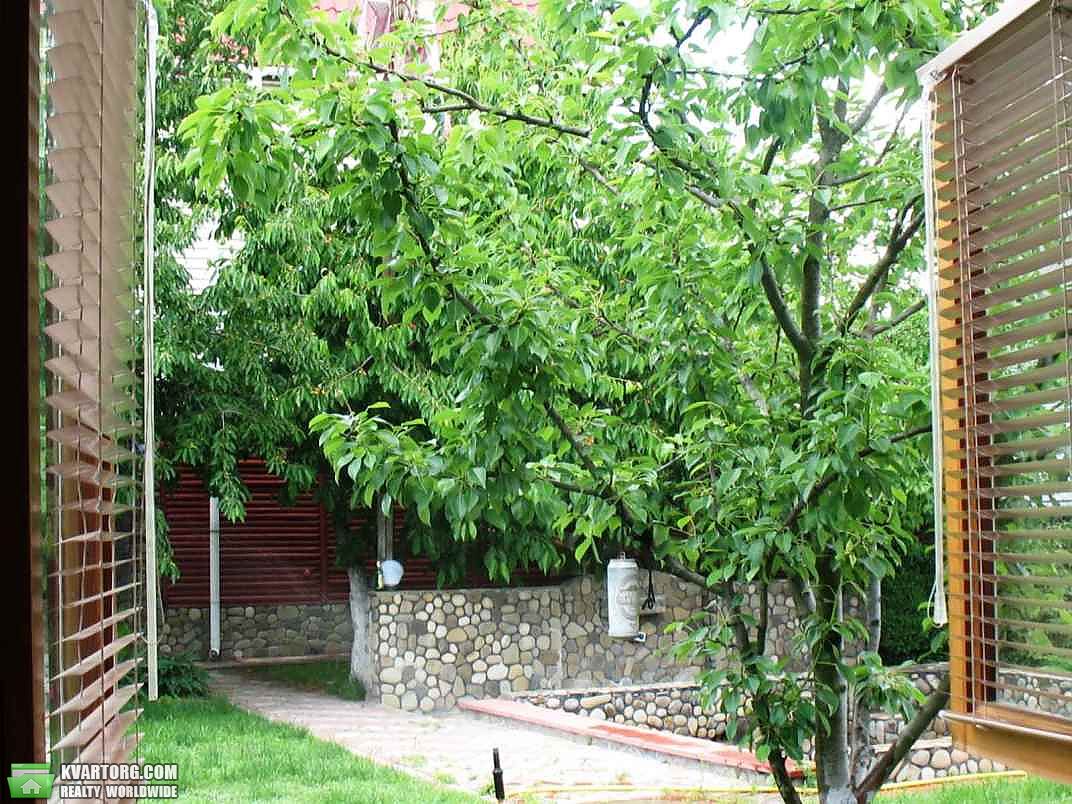 Sell house. Киевская обл., Пухівка — photo 7