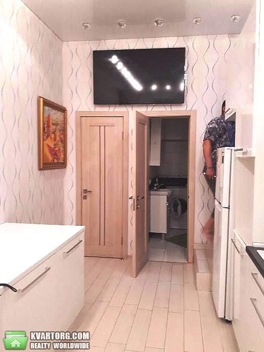 Sell 2-room apartment. Одесса, Большая Арнаутская — photo 5