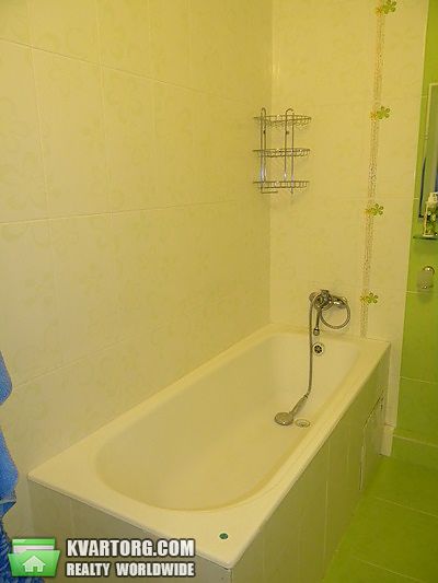 Sell 1-room apartment. Киев,  Воскресенская — photo 3