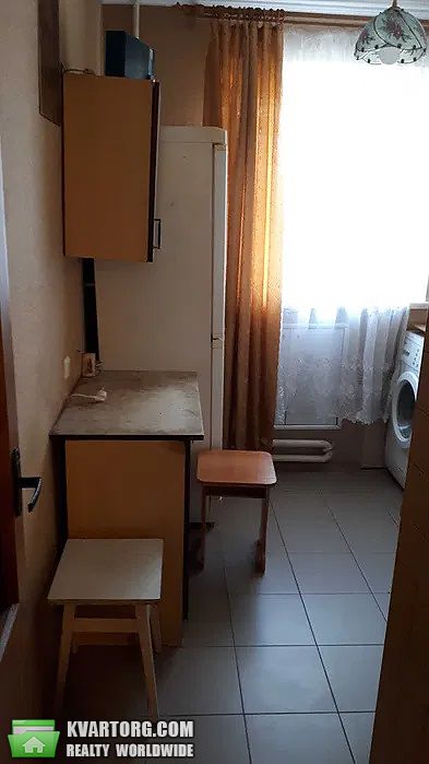 Rent out 1-room apartment. Львов, Шевченка — photo 7