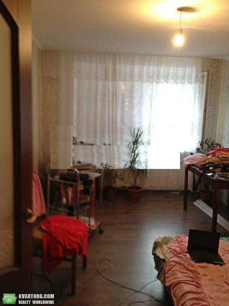 Sell 2-room apartment. Одесса, Петровского — photo 1